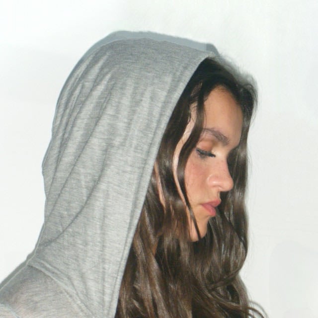Amaia - Artist