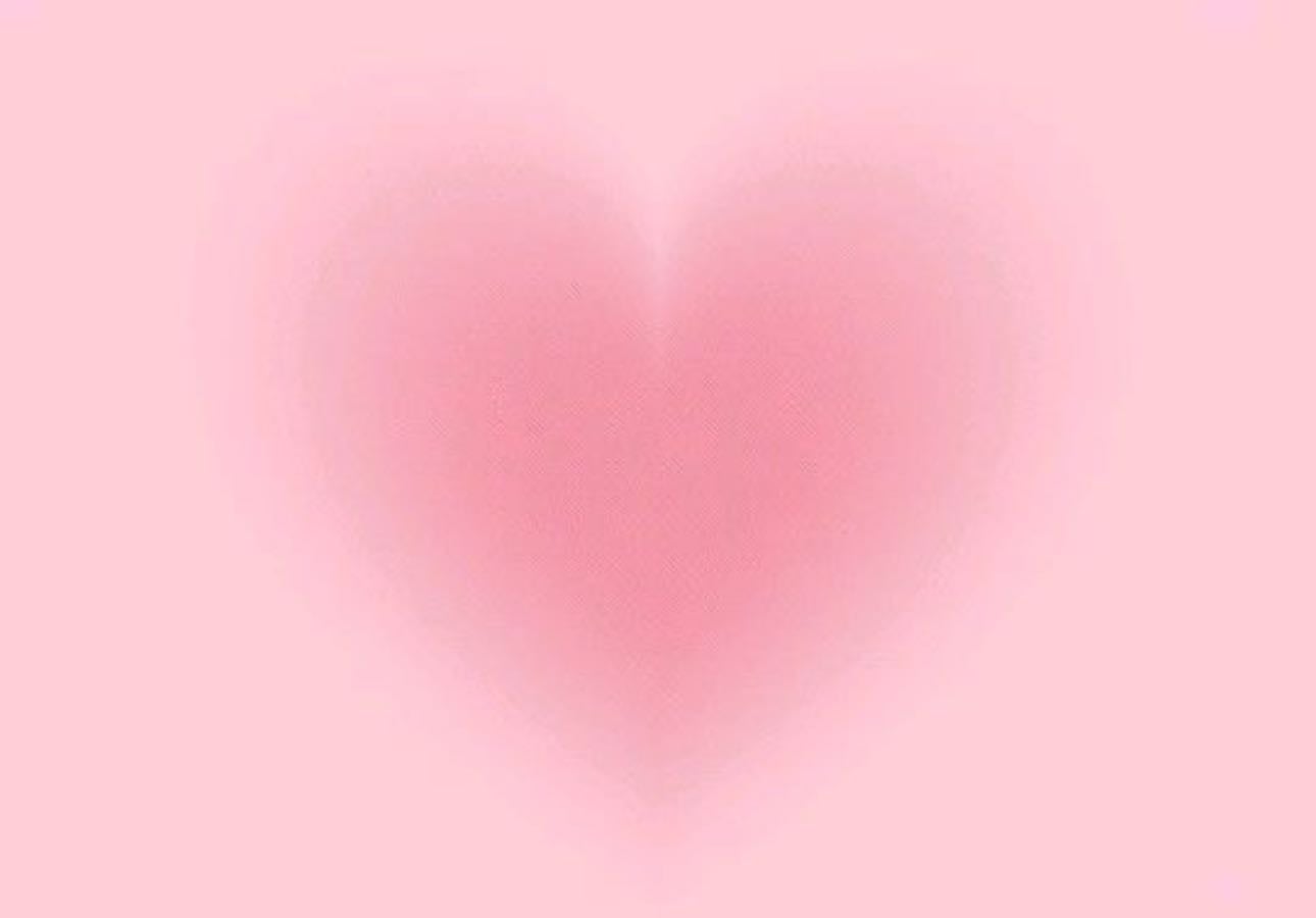 romantic - Movies hypelist by Heather