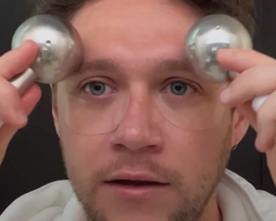 look fab,feel fab (ib @freyahoran) - Products hypelist by blair•tomlinson