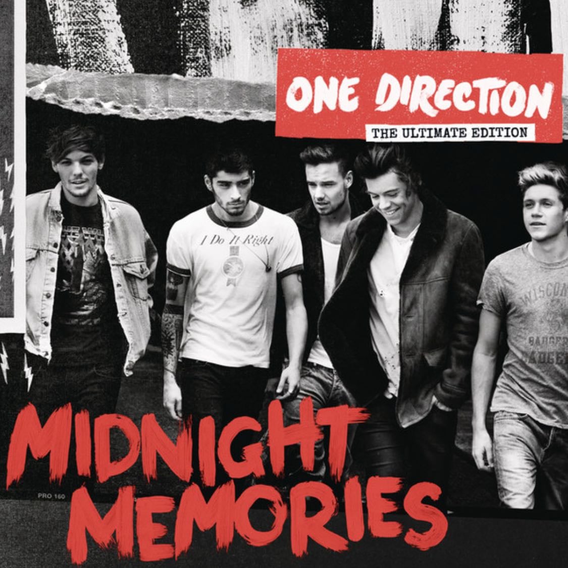 diana - -one direction