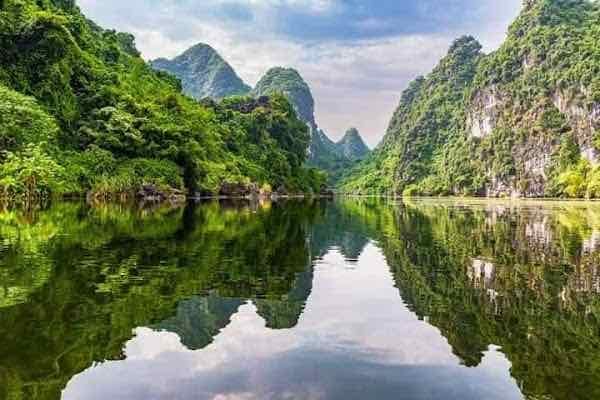 Vietnam - 🇻🇳