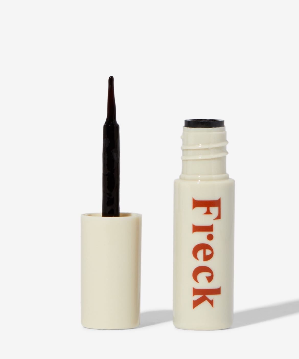 freck