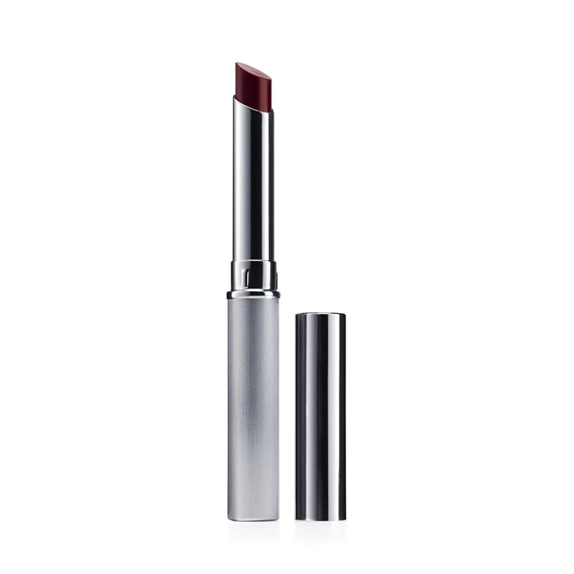 clinique black honey