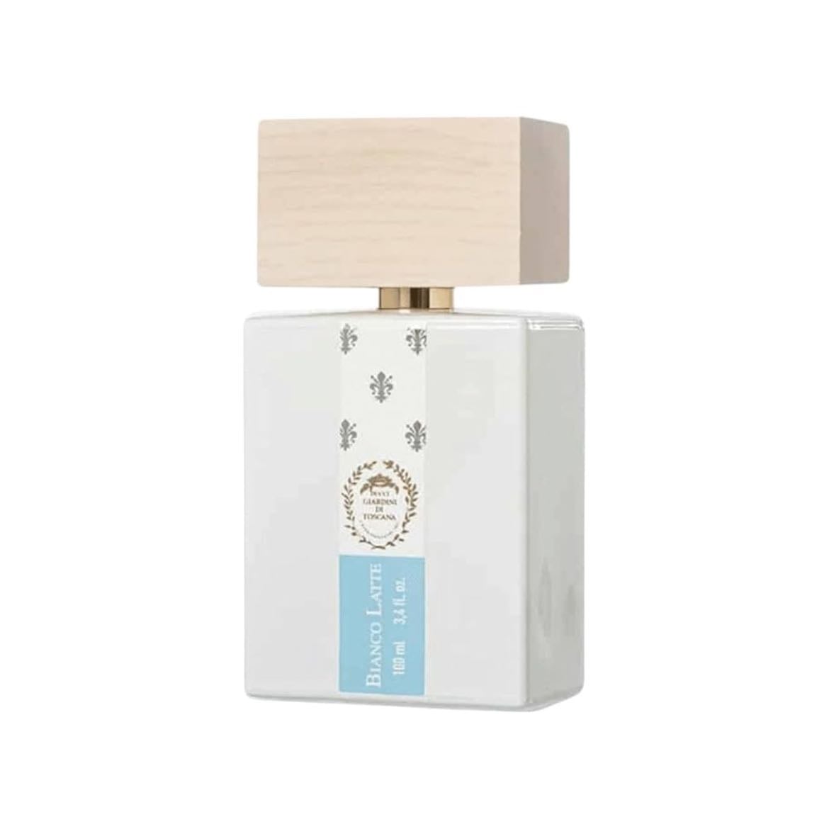 bianco latte