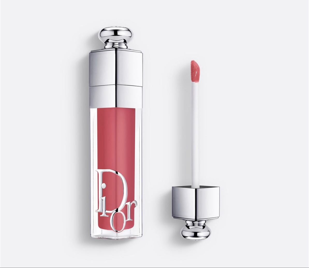 Dior Lipgloss