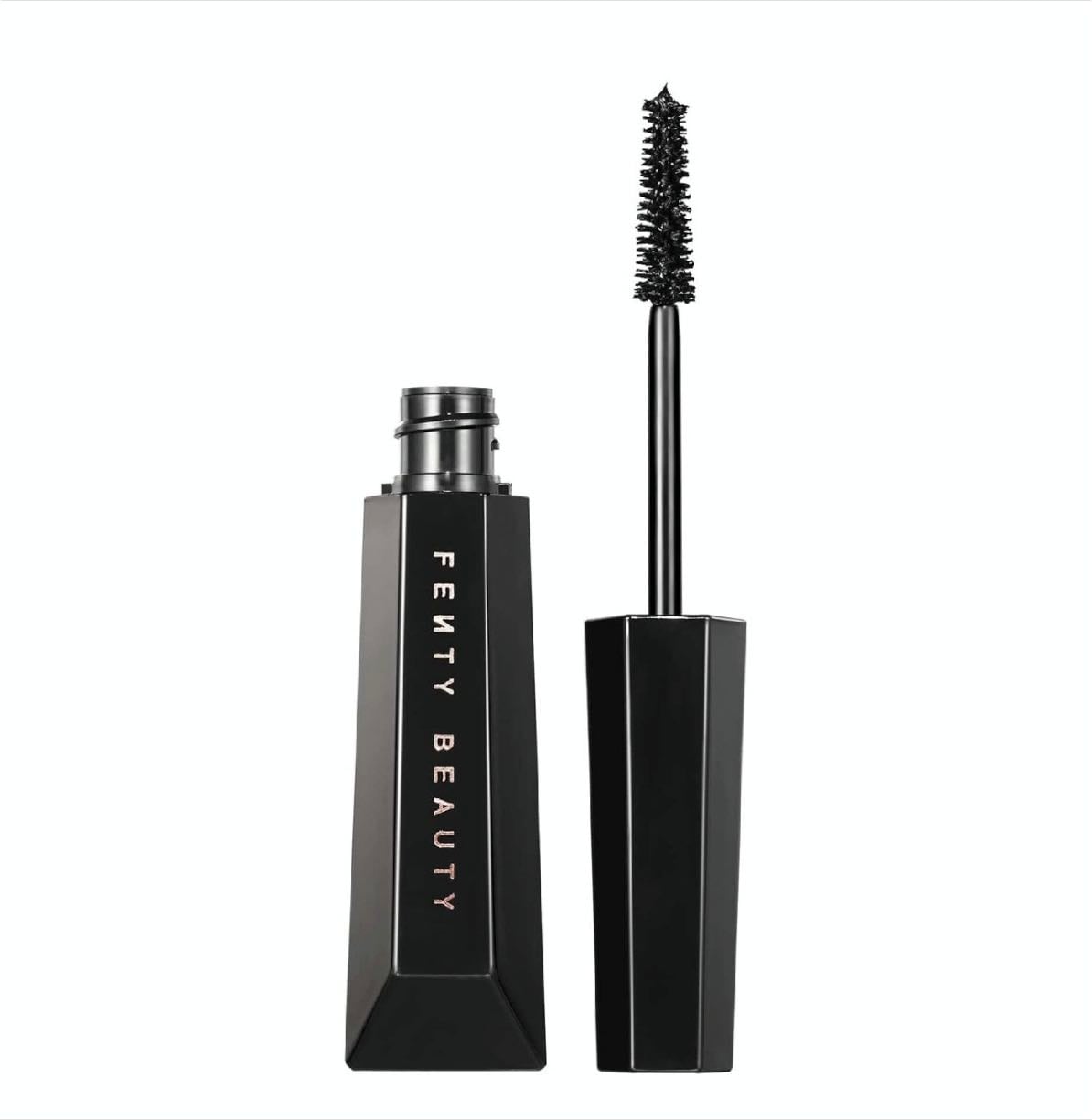 Fenty Beauty Hella Thicc Volumizing Mascara