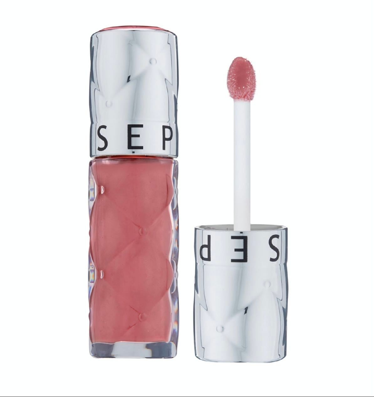 Sephora Lipgloss