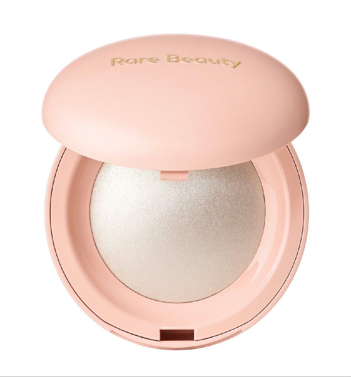 Rare Beauty Highlighter