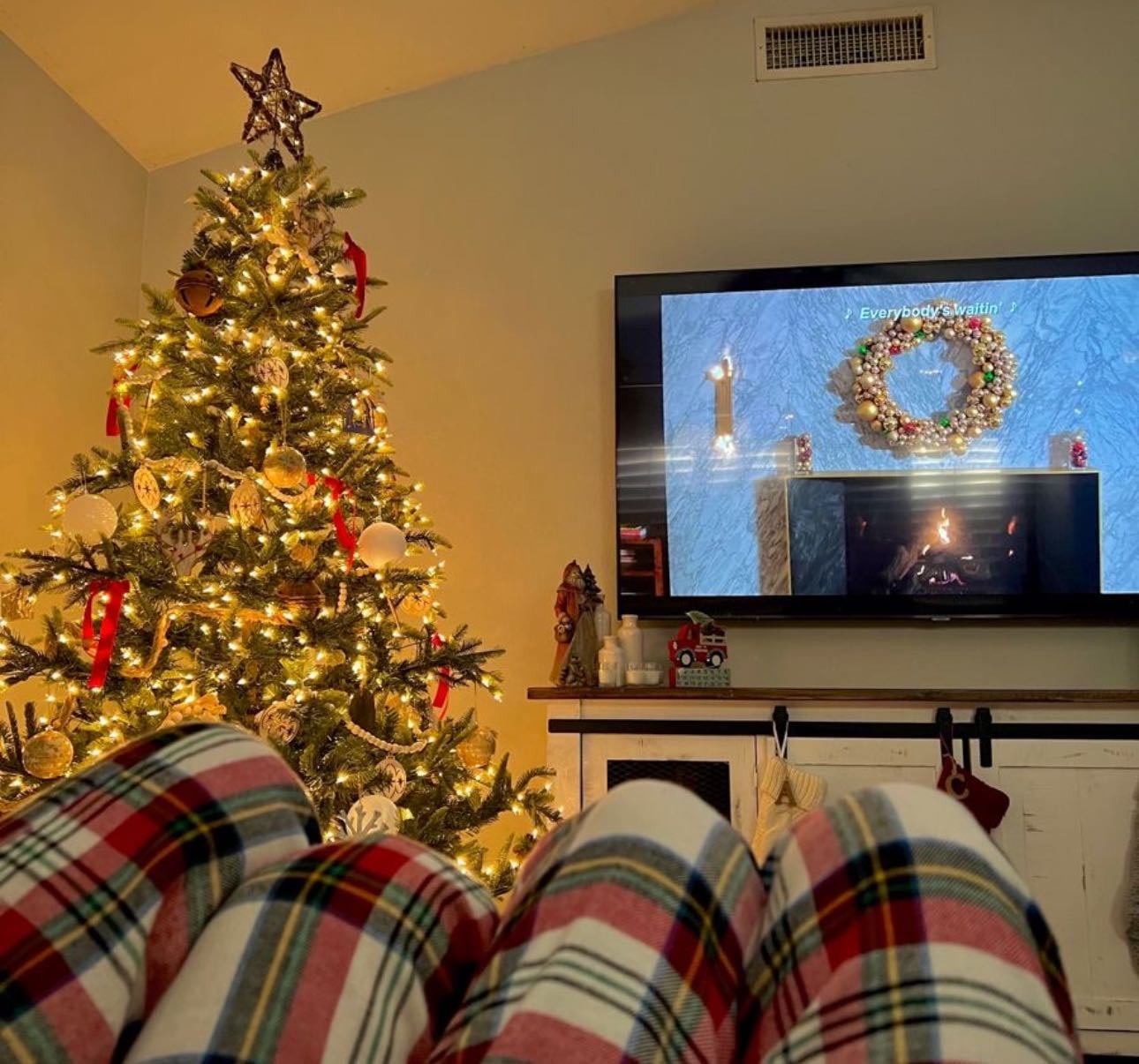 christmas movies - Movies hypelist by Maggie