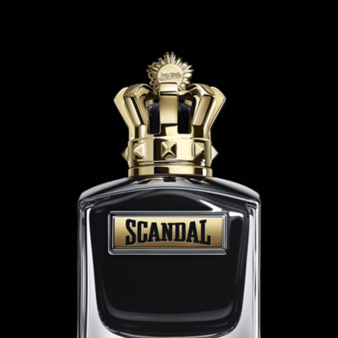 Scandal - Jean Paul Gaultier