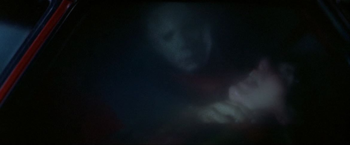 halloween - john carpenter · 1978