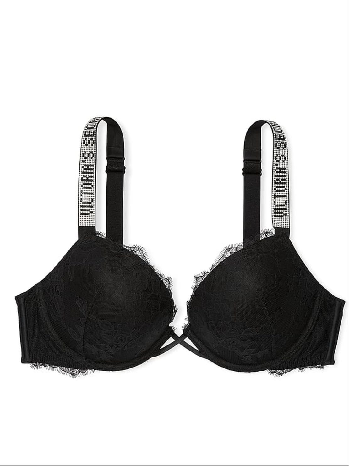 Victorias Secret bra - 2000