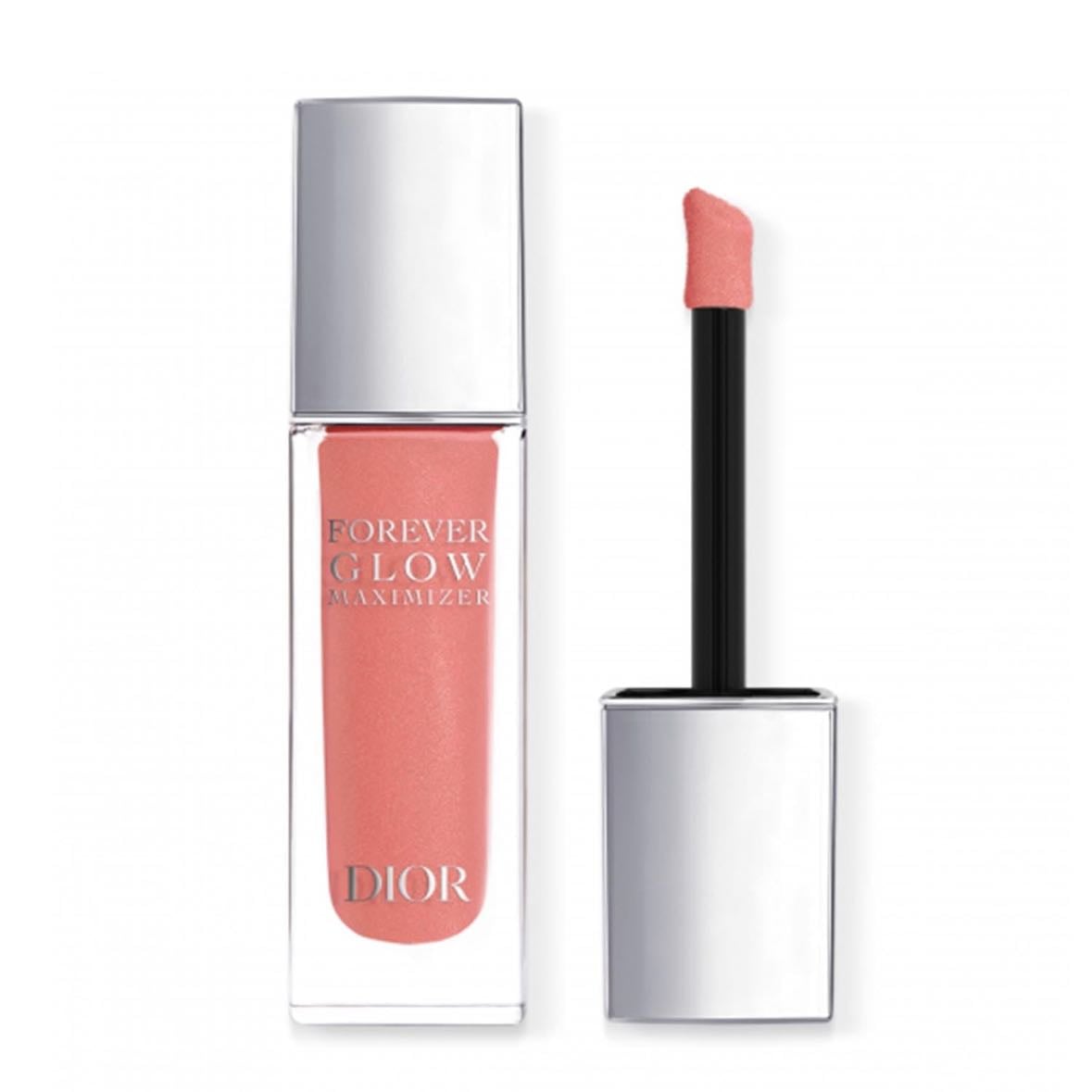 Dior Forever Glow Rosy