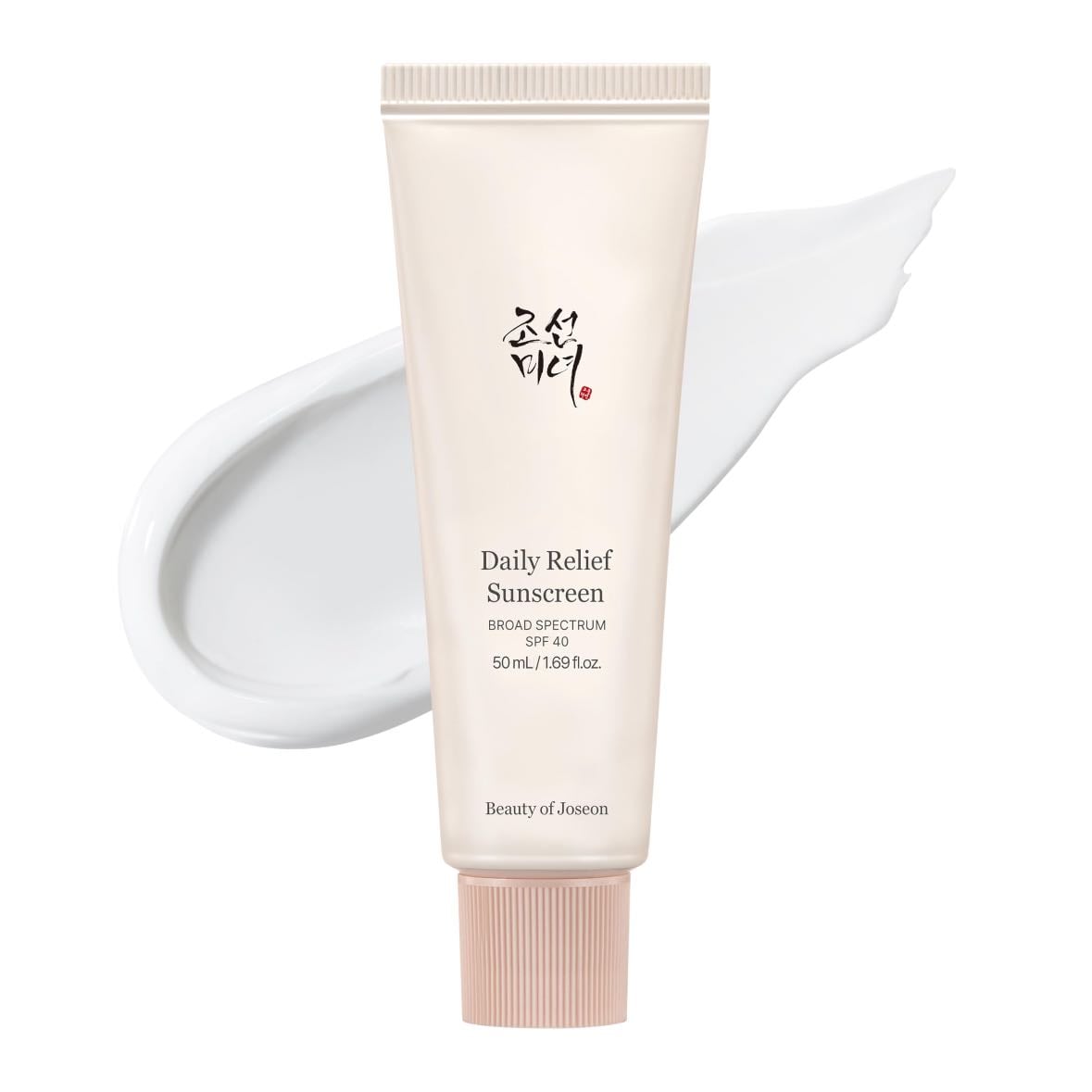 Beauty of Joseon Sunscreen