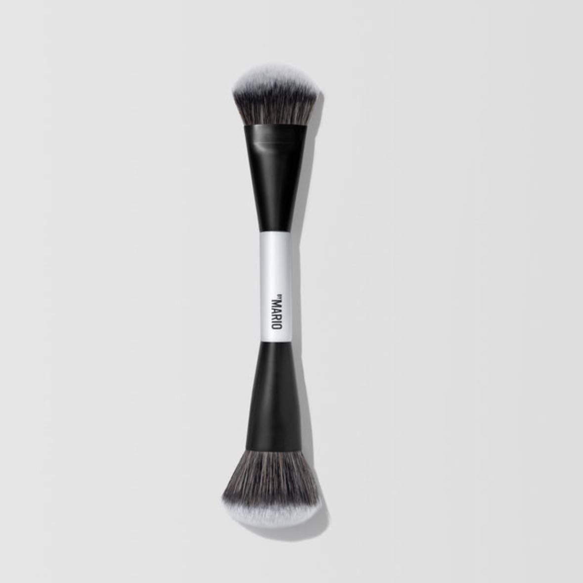 F4 Dual Brush