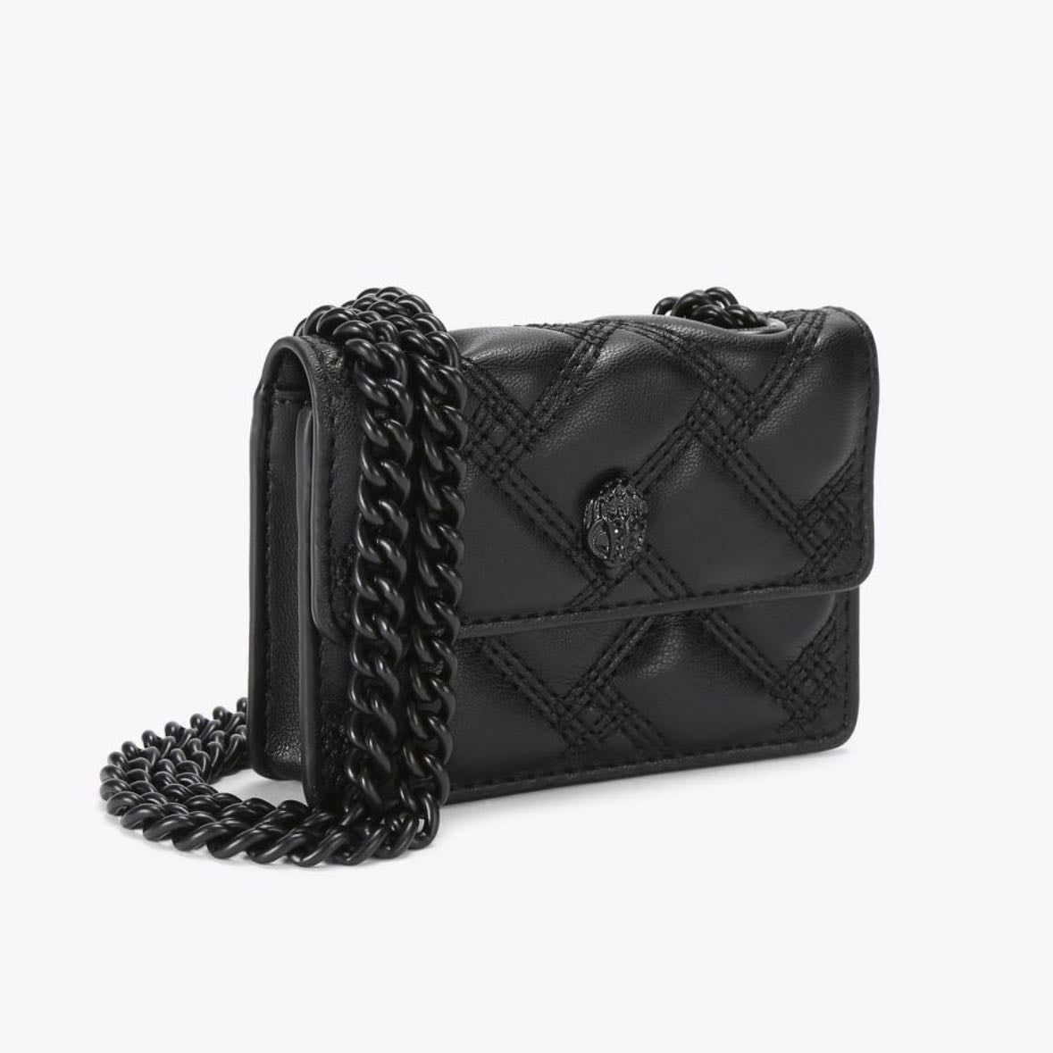 Kurt Geiger Micro - 2,100