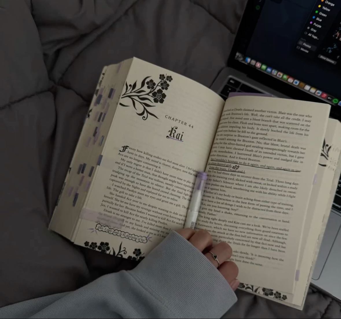 books 2025 🤍 - Books hypelist by May Rivas