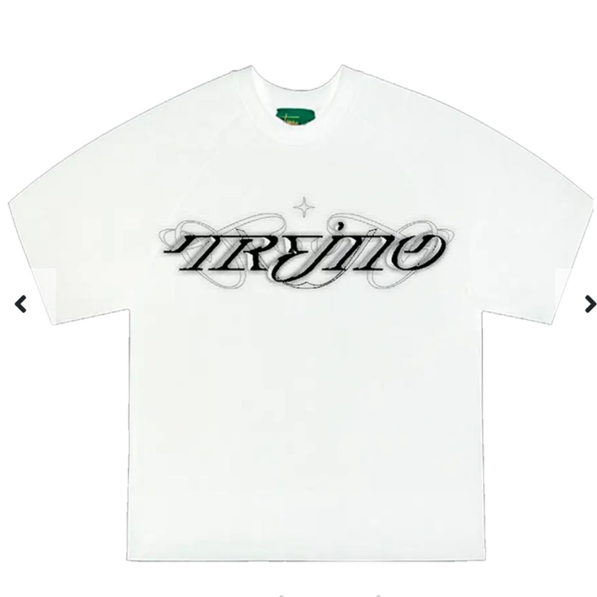 treino - $21.990