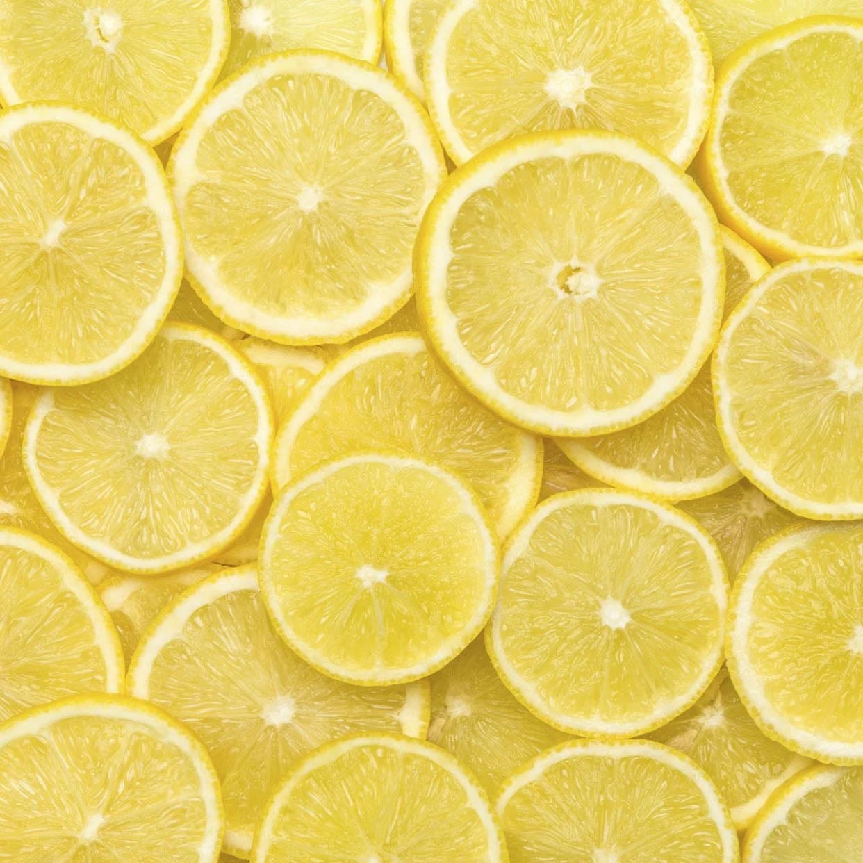 Lemon