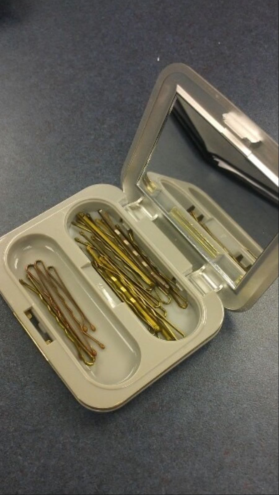 Idk what this is but I want it