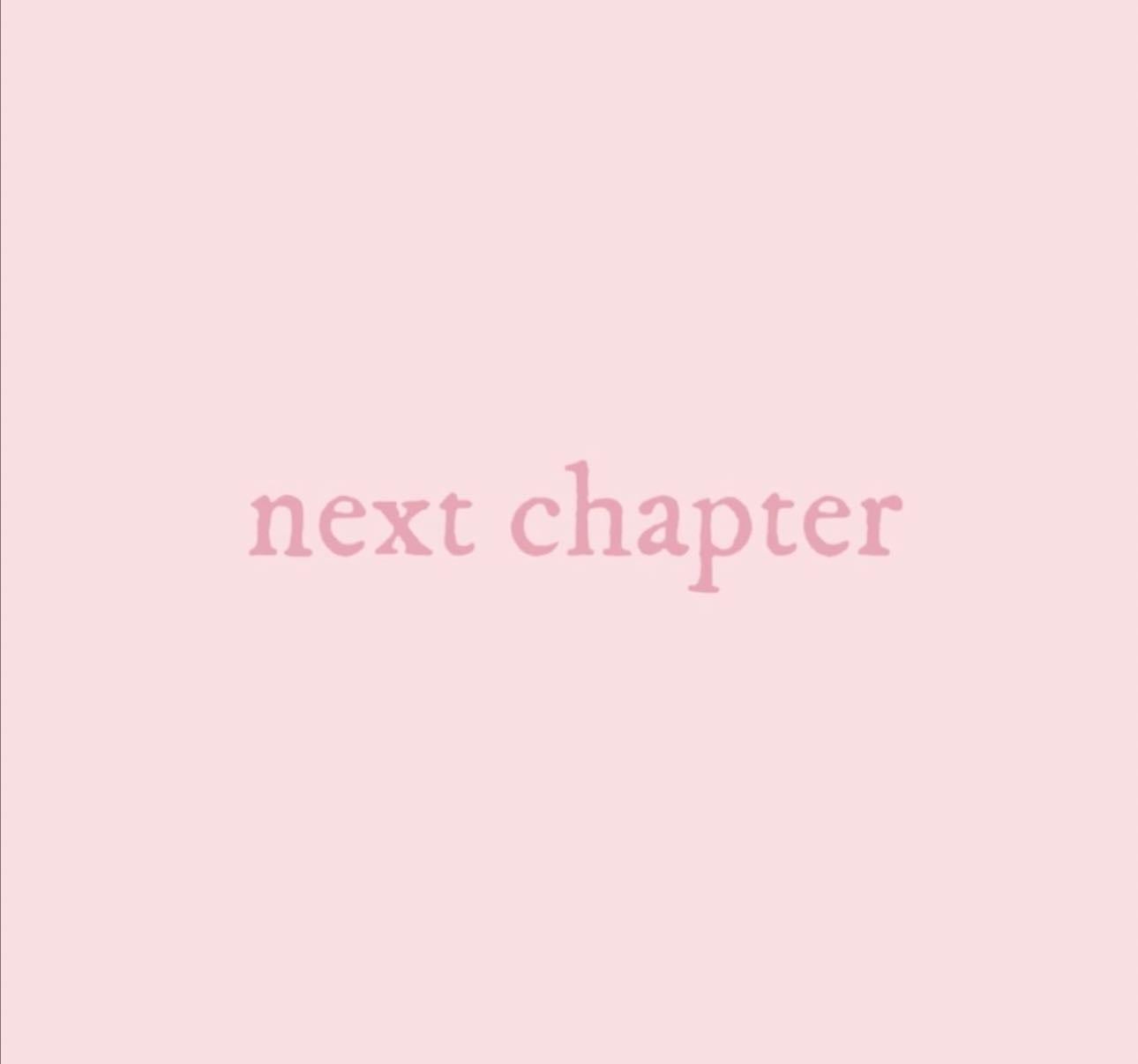 Books - Books hypelist by Kiana