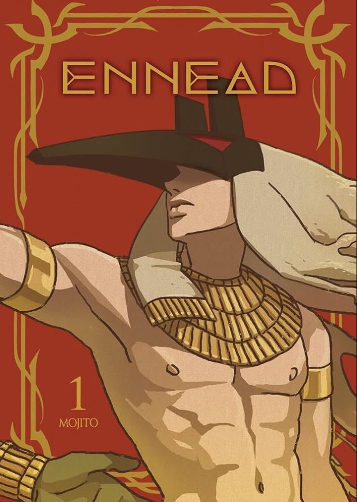 Ennead