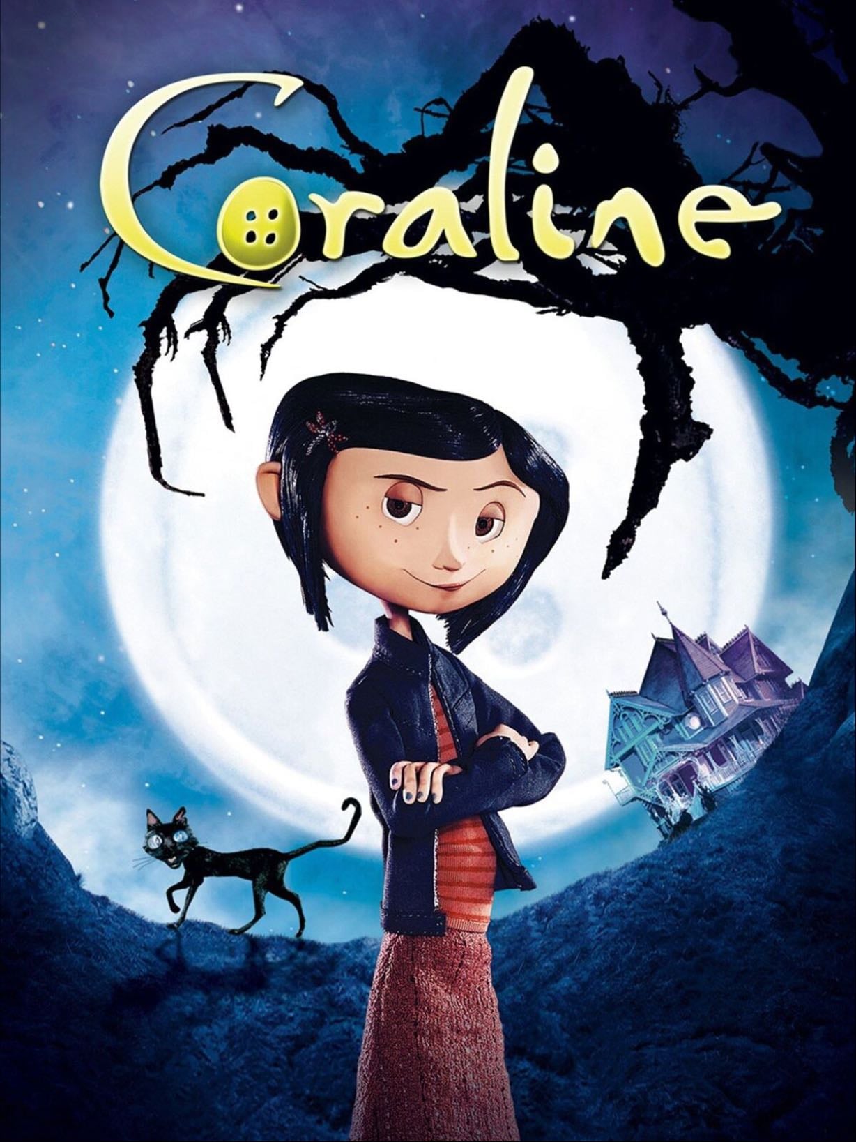 Caroline - 2009