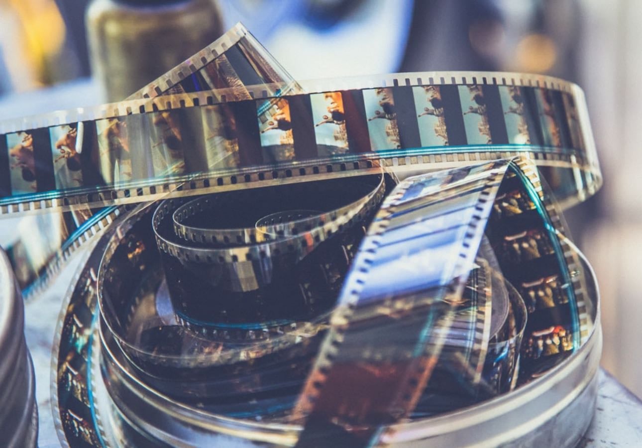every winner of “best picture” at the oscars - Movies hypelist by Sofia Lima
