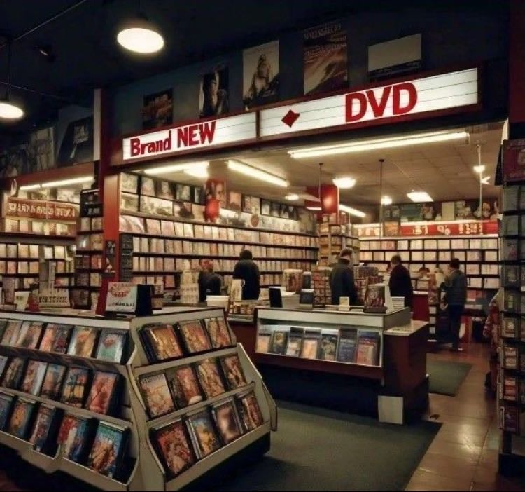 peliculas y series fav - Movies hypelist by Mad Yang