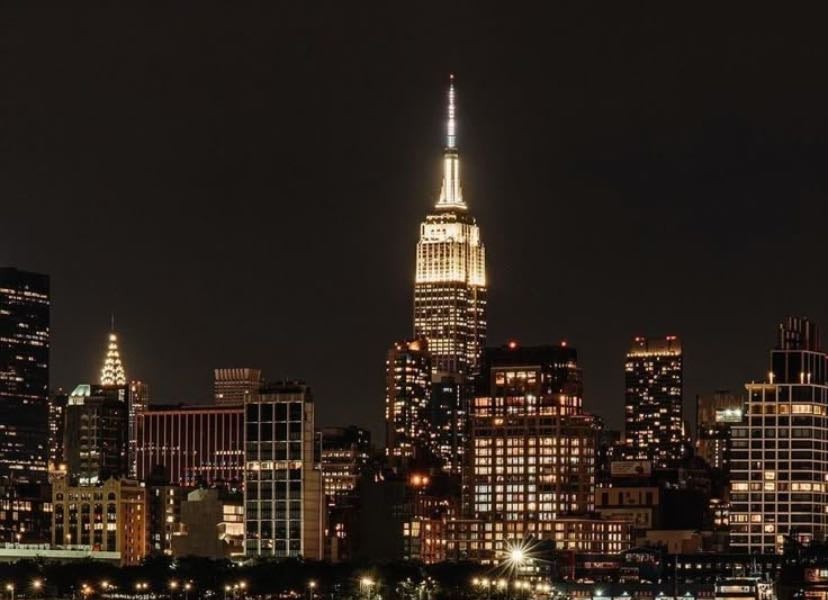 nyc