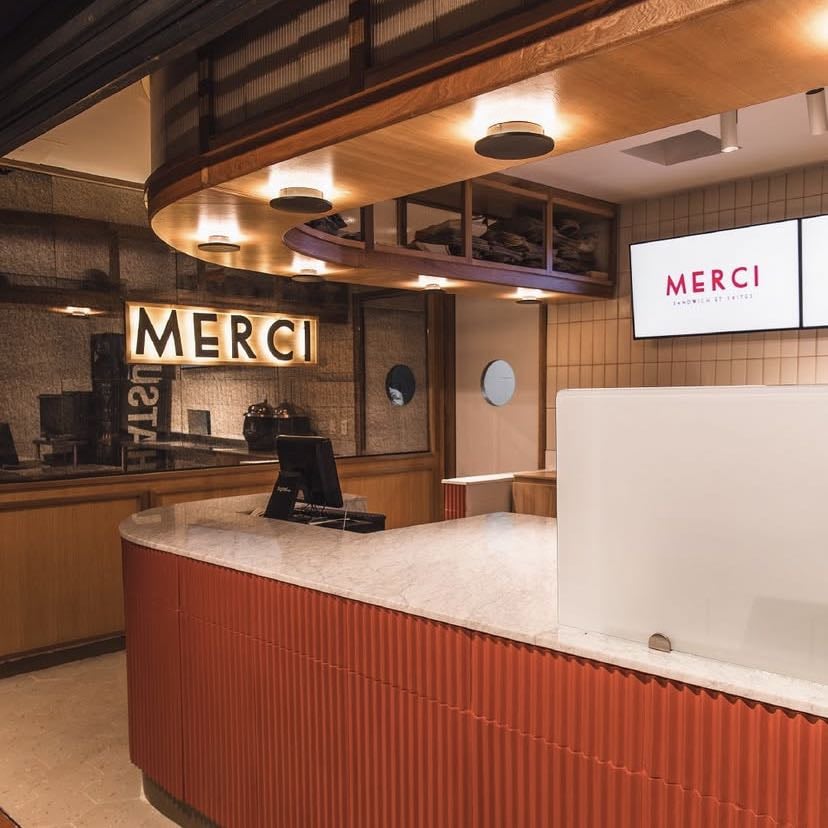 merci - cl 70a # 9-04