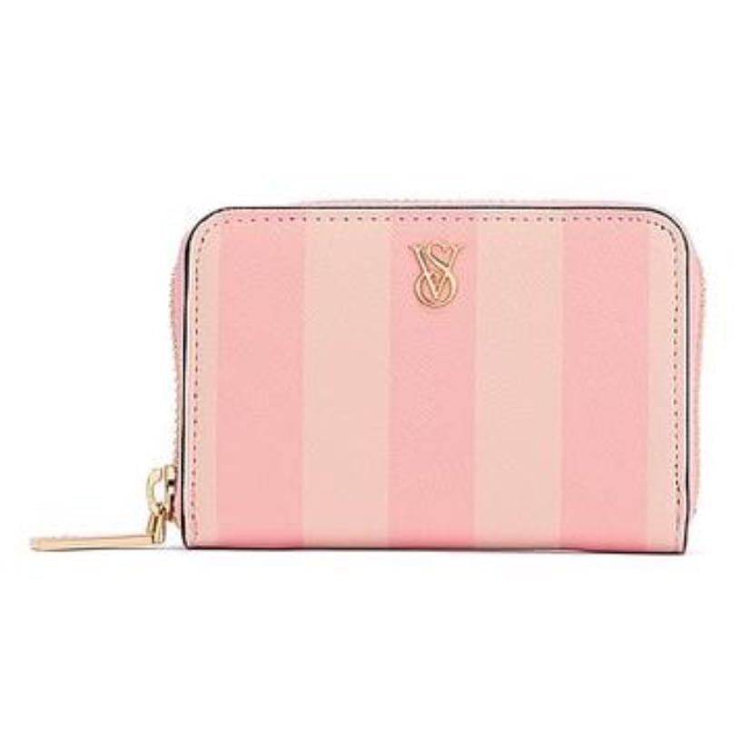 VS wallet