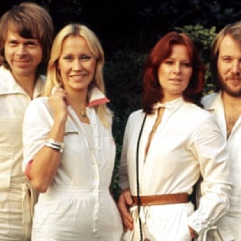 Abba