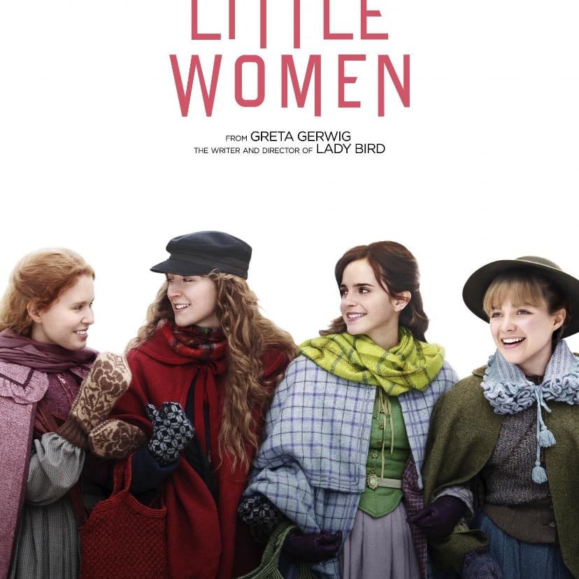 Little Women