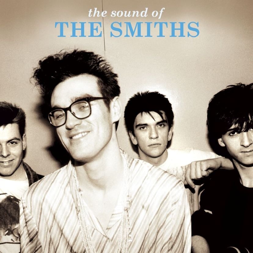 The Smiths