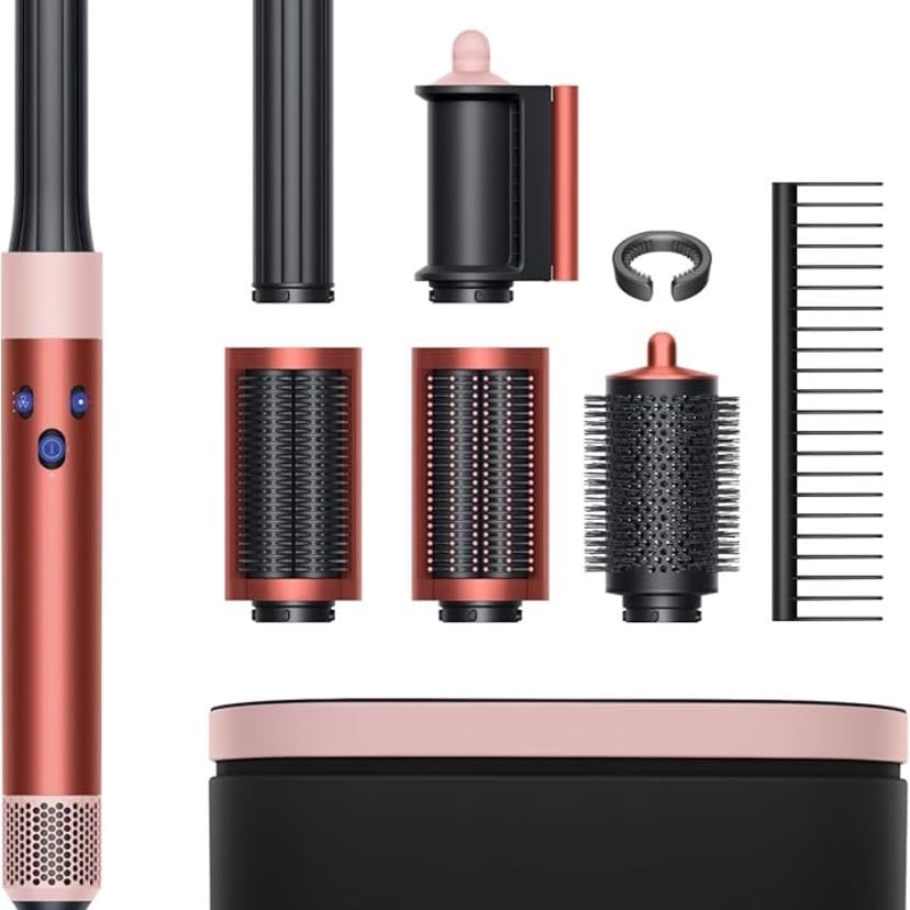 Dyson