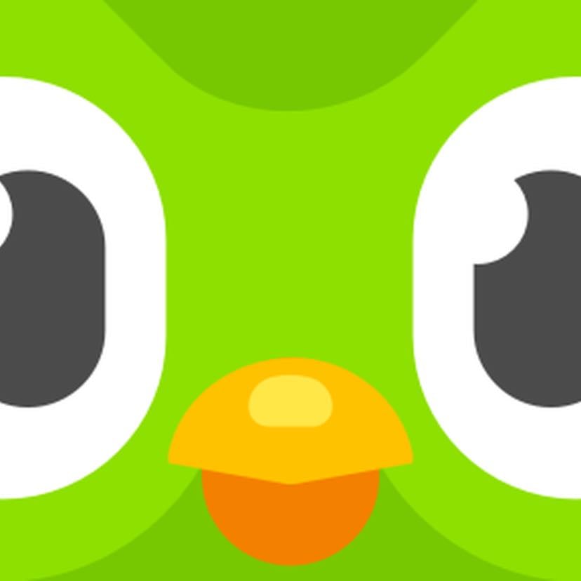 Duolingo