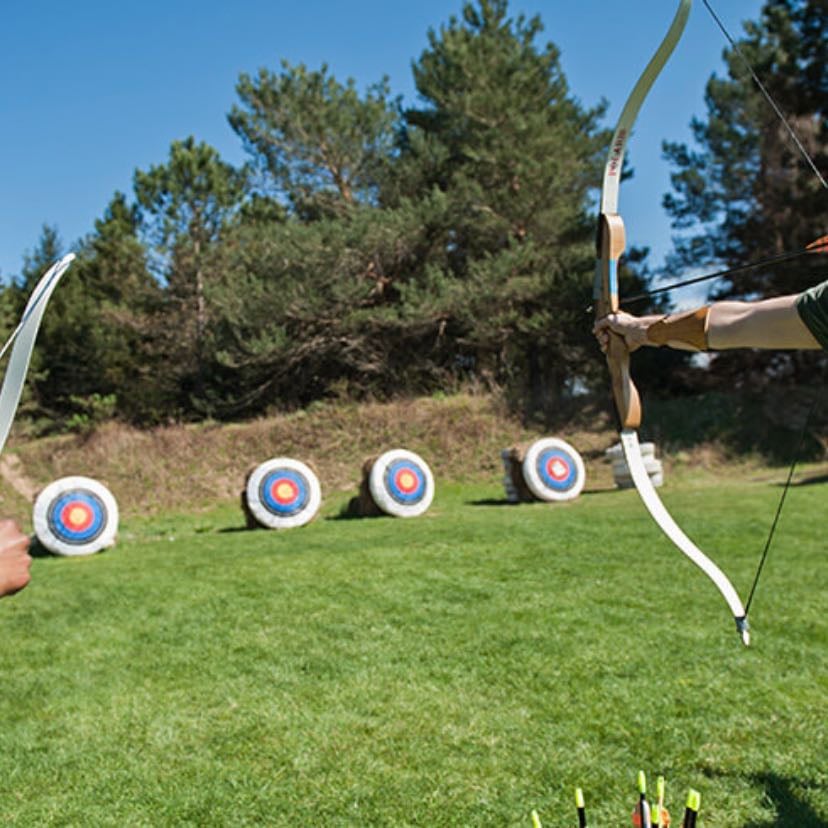 archery