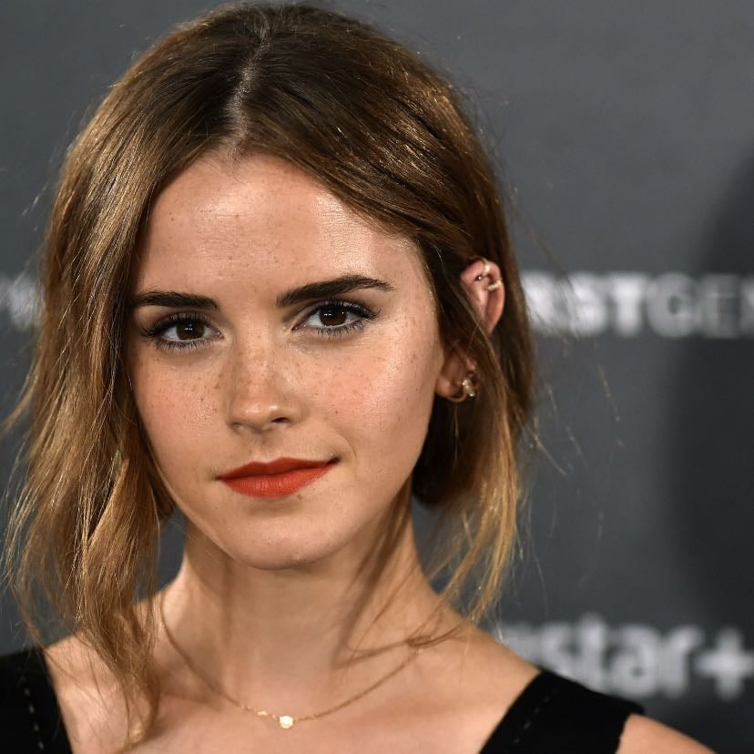 Emma Watson