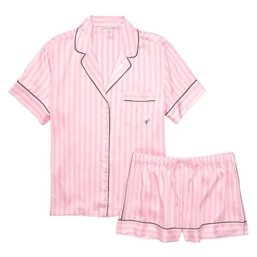 VS pijama