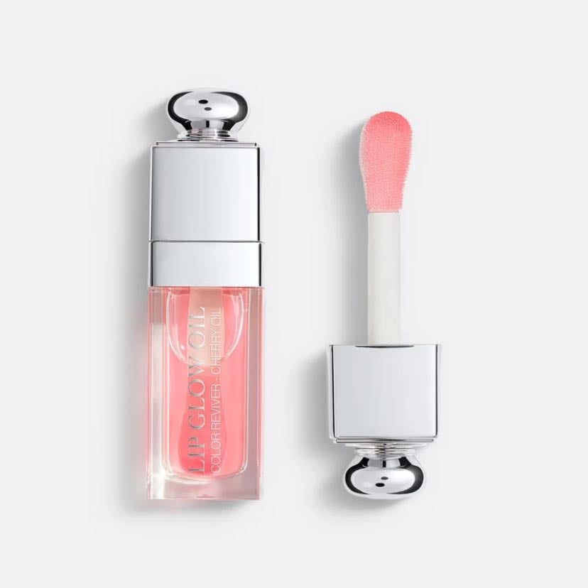 Dior Lip Gloss