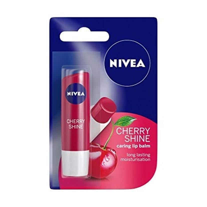 Nivea