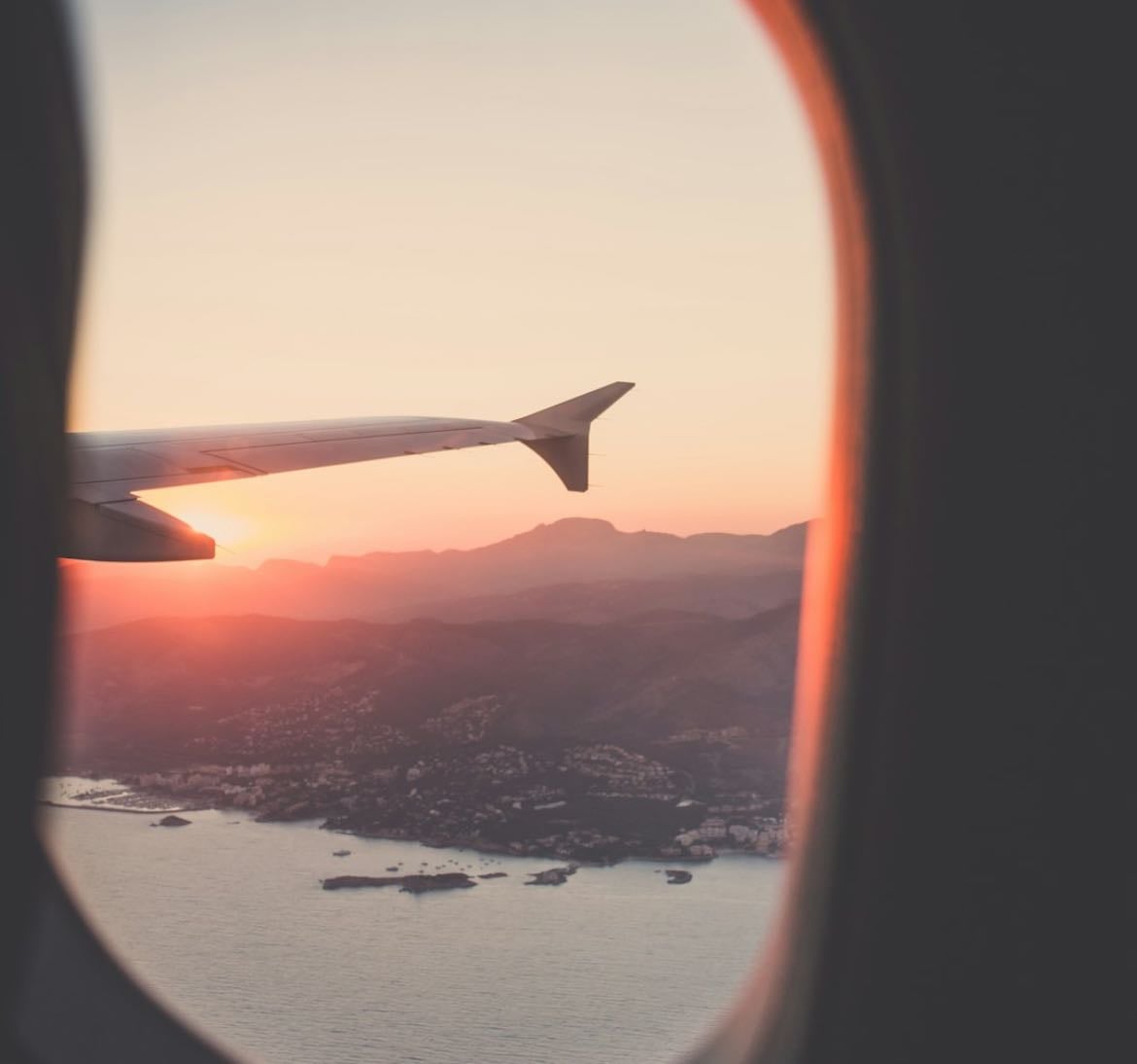 Viajar Juntitos🧚🌇🤍