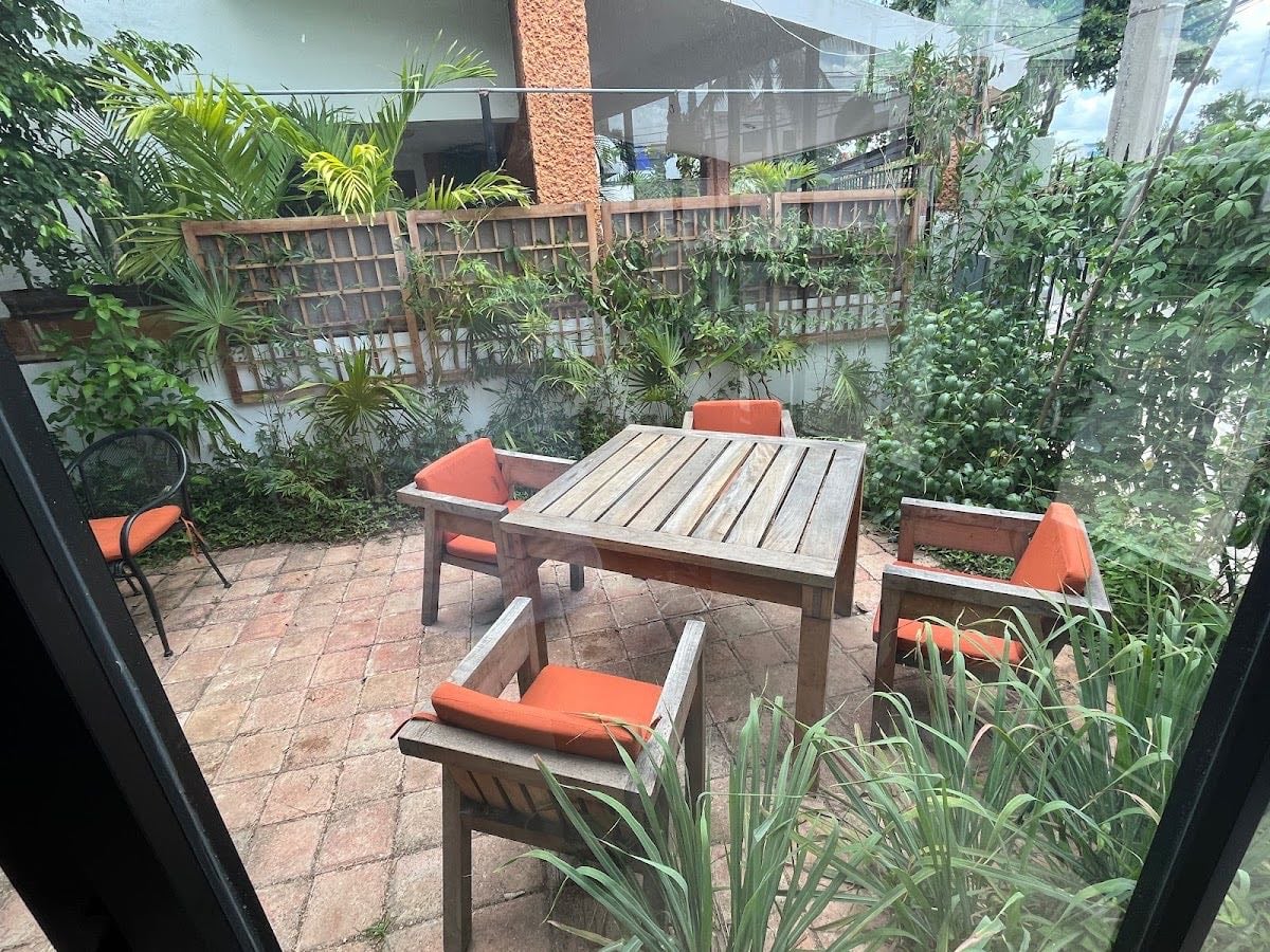 Café Lote Único