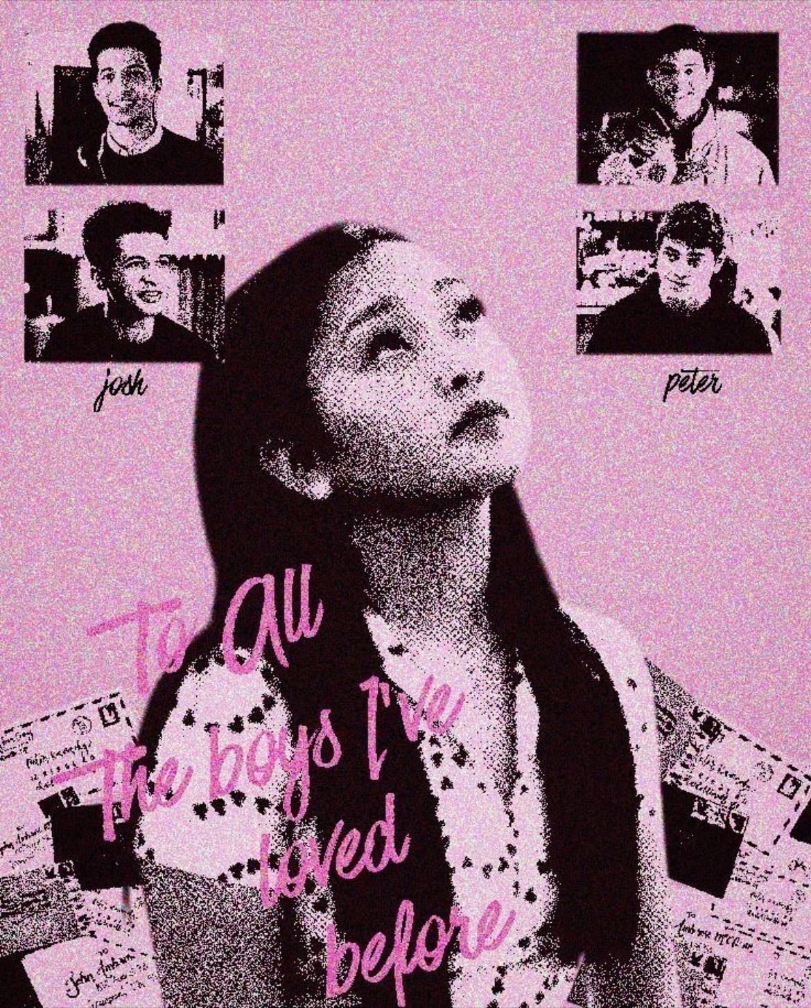 Posters