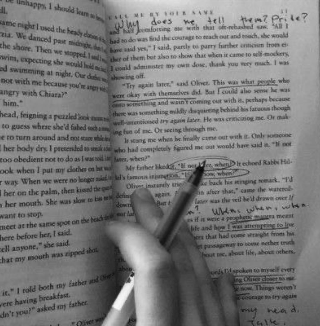 Libros - Books hypelist by Sophie Daud