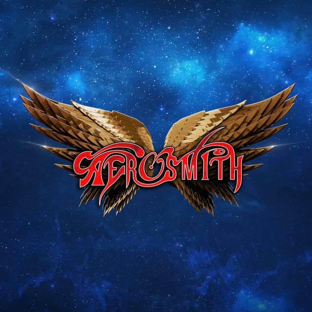 Aerosmith - Artist