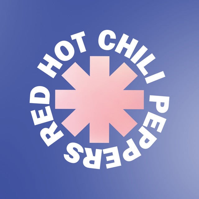 Red Hot Chili Peppers - Artist