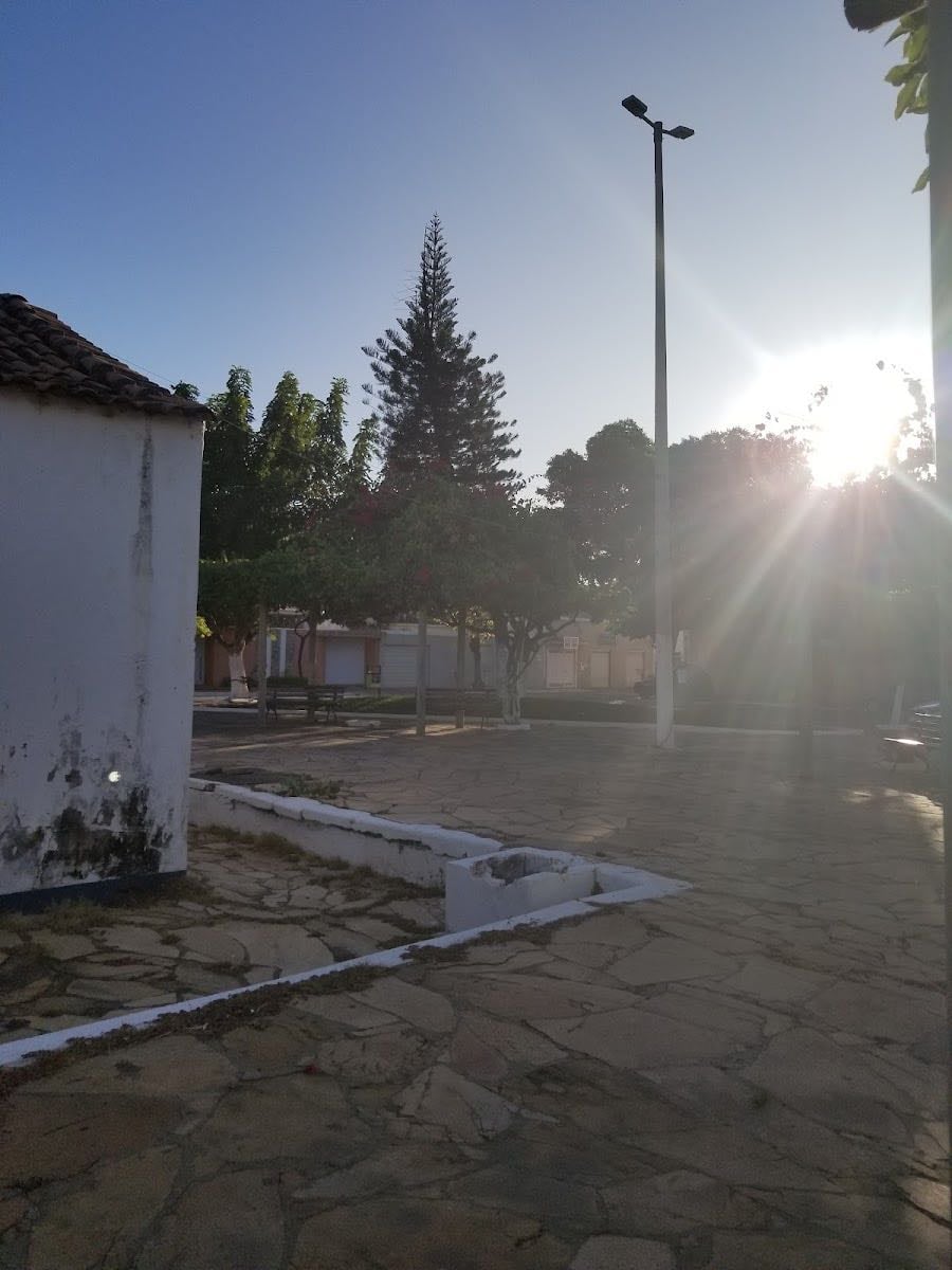 Janaúba