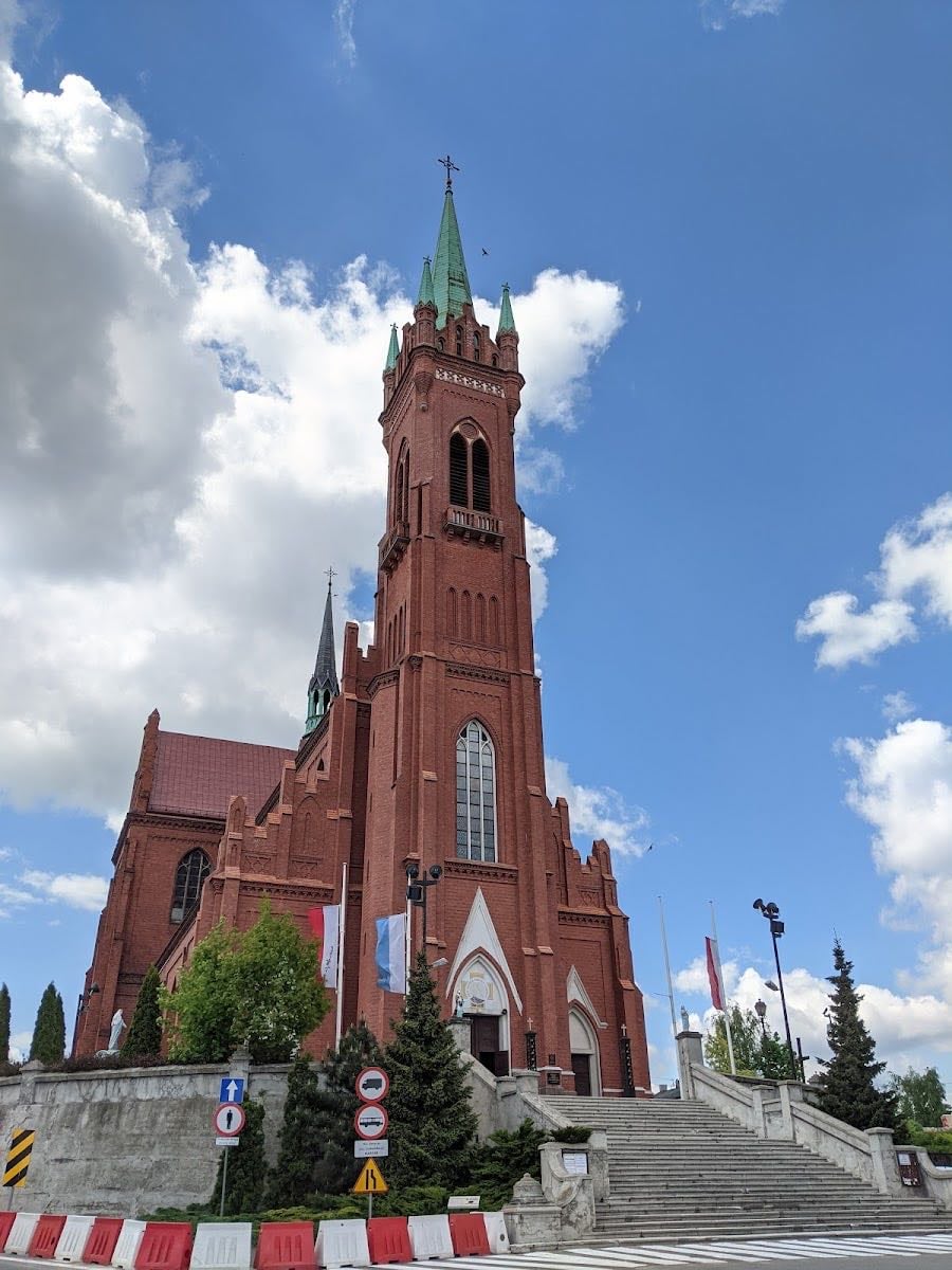 Zgierz